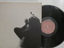 Gato Barbieri 4et In search of the mystery C.Scott-N.Jones  ESP-Disk Free Jazz