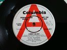 CLIFF RICHARD & THE SHADOWS - SUMMER HOLIDAY -  ORIGINAL UK 7