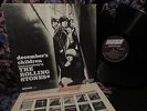 ORIG 1965 MONO MONO MONO   THE ROLLING STONES   DECEMBER CHILDREN Garage Beat