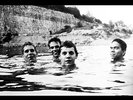 Slint - Spiderland - Vinyl LP *NEW & SEALED*