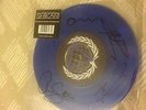Enter Shikari - Warm Smiles Do Not Make You Welcome Here - 7