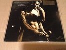 MORRISSEY-YOUR ARSENAL 180 GRAM SIMPLY VINYL EDITION LP the smiths suede oasis