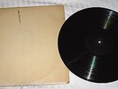 FREDDIE REDD - TEST PRESSING RECORD DEMO - LP