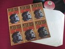 Peter Tosh orig UK 