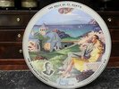 Picture disque US Vogue R710 78T picture-disc