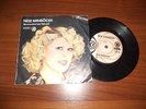 NESE KARABOCEK Yali yali Turkish Funk  7