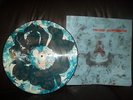THE CURE PICTURE DISC DISINTEGRATION FIXHP 14 8419461