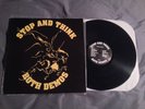Stop & Think Both Demos 12
