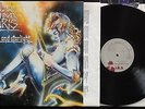 KLP138 - Shok Paris - Steel and Starlight ILP 460452 1 NL LP + OIS, i.r.s. 1987