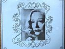 NEW SEALED TALLULAH BANKHEAD Singing Acting Ranting Raving LP VOL 1 JUDY GARLAND