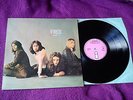 FREE   all right now  1970- UK  FIRST  PRESS   -PINK  ISLAND LABEL (A1;B1) -EX