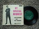 Cliff Richard By Special Request 7