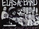 ELASTIC BAND  Expansions On Life LP 10 Track Reissue  EUROPEAN Lekythos 2014