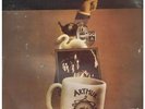 KINKS Arthur Or The Decline And Fall Of The British Empire LP 12 Track Gatefold
