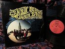 RARE 1967 Orig MYSTIC ASTROLOGIC CRYSTAL BAND 2nd LP = GARAGE POPSIKE PSYCH LP