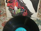 Dirty Blues Band Stone Dirt  EX Misunderstood/Juicy Lucy G. Ross Campbell NM 68