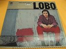 Bossa Nova LP:  Sergio Mendes Presents edu Lobo on A&M 3035 - Rare French Press