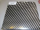 Beach House - Bloom - 2LP Vinyl & CD //// Neu&OVP