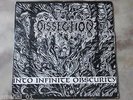 DISSECTION - INTO INFINITE OBSCURITY - 7