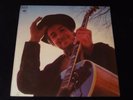 Bob Dylan-Nashville Skyline-ORIGINAL 1969 US LP-SEALED