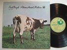 PINK FLOYD Atom Heart Mother NM- Original HARVEST  LP No EMI