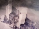 FUTURE SOUND OF LONDON, The - Environments II - LP