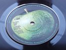 PAUL McCARTNEY ORIGINAL 1971 U.K. 45 ANOTHER DAY EXCELLENT