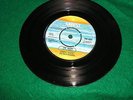FRANKIE VALLI & THE FOUR SEASONS The Night Vinyl 7