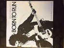 BRUCE SPRINGSTEEN 7