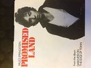 BRUCE SPRINGSTEEN 7
