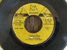 DON DRUMMOND-CONFUCIUS/FERDIE NELSON-LONELY AND BLUE BOY- LISTEN 