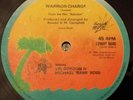 Aswad Warrior Charge Killer Roots 12