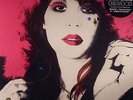 GLASS CANDY - Beatbox Album (Remastered) - clear vinyl LP