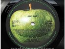The Beatles - Abbey Road - UK 1969 1st Press Apple Records LP *EX+*