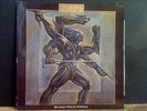 DARE  Blood From Stone  LP   RARE
