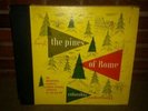 Columbia MM-616 Set Eugene Ormandy Phila Orch Respighi The Pines Of Rome 78 RPM