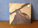 Red House Painters Ocean Beach LP Vinyl 2x10