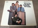 THE BEATLES   YESTERDAY AND TODAY   RARE U.S.A. MONO   PASTE OVER SLEEVE   EX/EX
