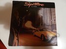 triumph spitfire live single
