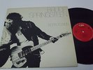 BRUCE SPRINGSTEEN Born to Run - PORTUGAL LP - CLUB EDITION - RARE
