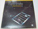 Supertramp 