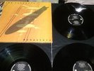 Led Zeppelin: Remasters (1990 Atlantic records 7567-80415-1 Made on Germany)