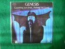 GENESIS-