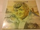 BREANDAN O DUILL - Mo Roisin Dubh -  LP IRISH FOLK TRAD COMHALTAS SEALED