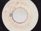 '69 CLANCY'S REGGAE 45 JOE HIGGS MADEMOISELLE/DYNAMITES LION WAKES ?