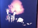 Pearl Jam – Riot Act 2LP VG+ No Reserve