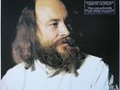 Terry Riley Happy Ending - Japan Warner Bros. LP NM