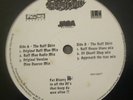 Indie Rap 12