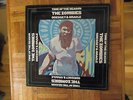 The Zombies,Odessey and Oracle,Date Label,LP