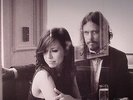 CIVIL WARS, The - Barton Hollow - LP